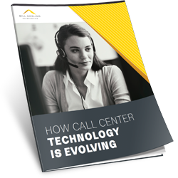 how-call-center-technology-is-evolving