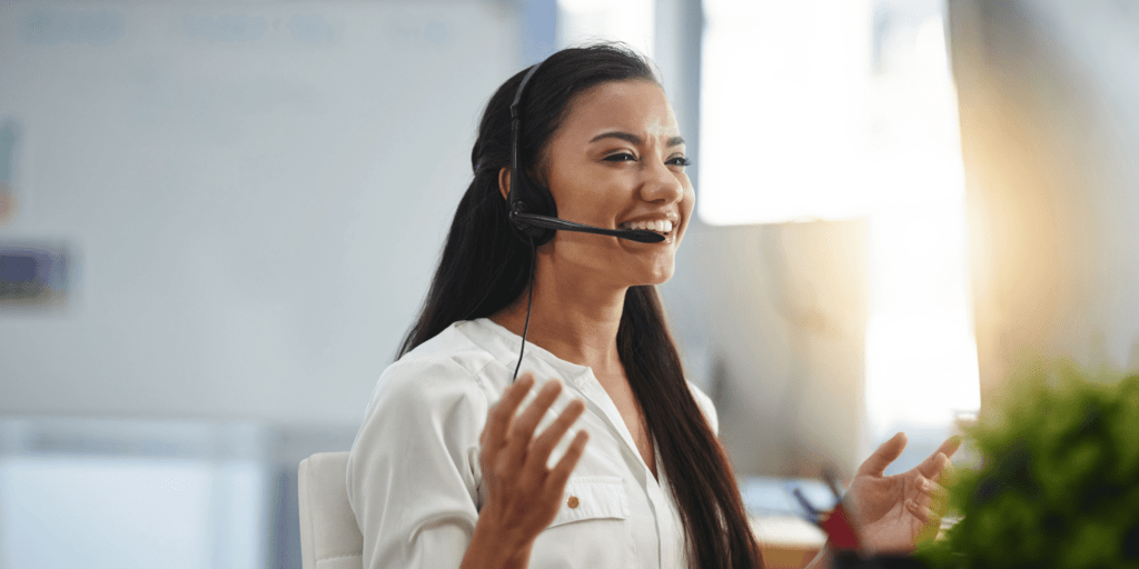 Why call center customer service is so important