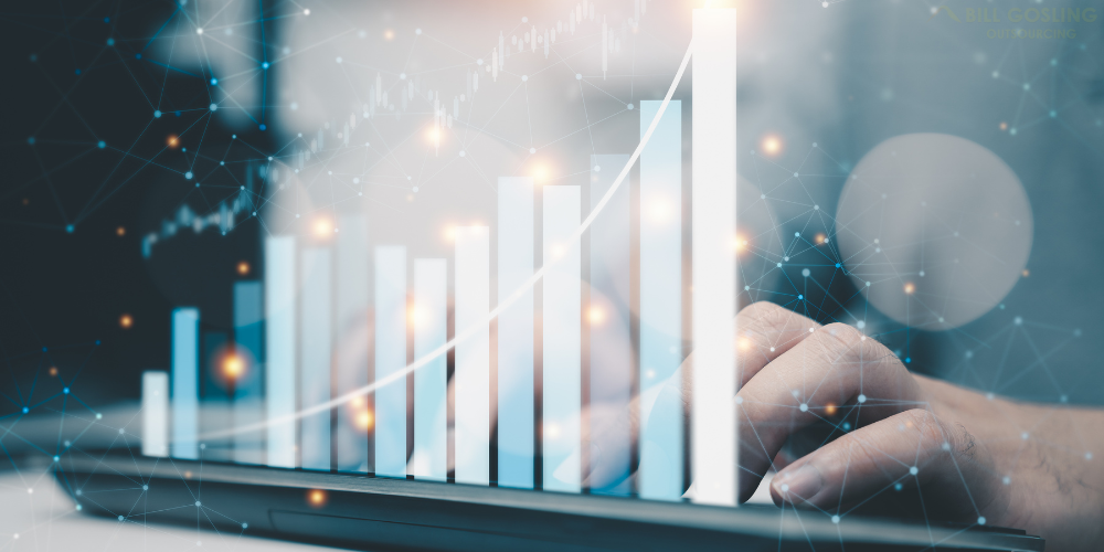 Understanding BFSI Penetration in the U.S