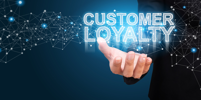 Boosting Customer Loyalty Using NPS Analytics