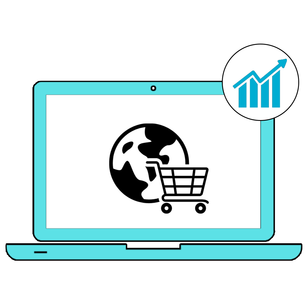 Ecommerce Analytics