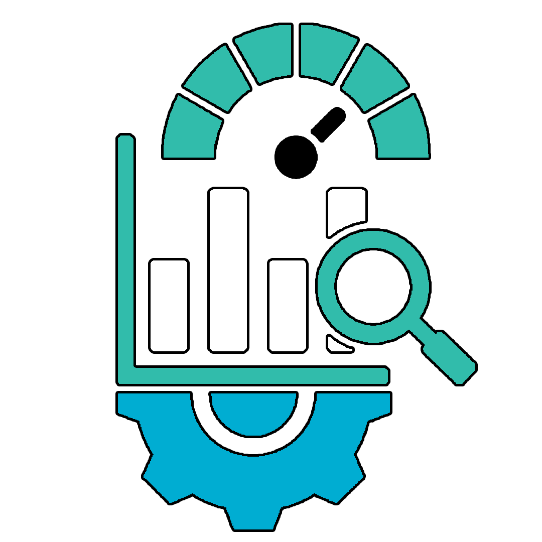 Ecommerce Benchmarking