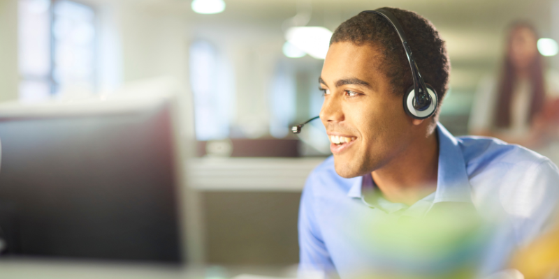 How Outsourcing Customer Care Will Enhance Your Customer Experience