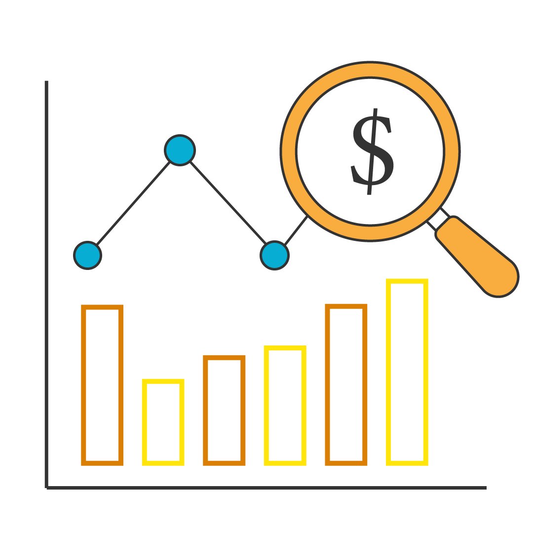 Forecasting Services