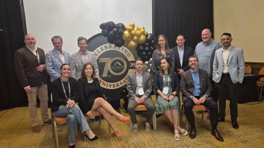 Be part of our Flock